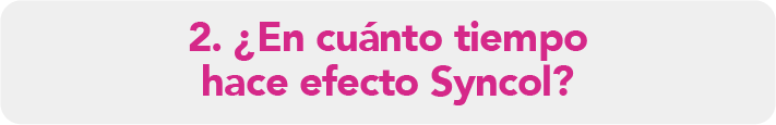 Pregunta 2